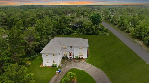 2280 Fox Wood Ct, Saint Cloud, FL 34771 photo 1
