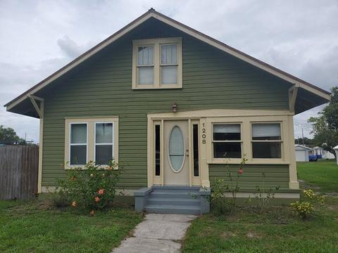 1208 Kentucky Ave, Saint Cloud, FL 34769 photo 1