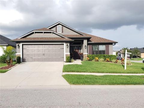 12267 Legacy Bright St, Riverview, FL 33578 photo 1