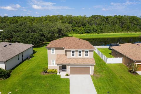 5668 Western Sun Dr, Saint Cloud, FL 34771 photo 1