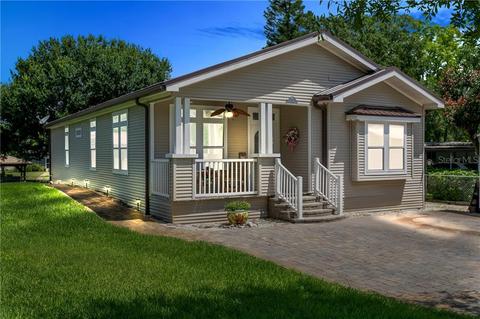1750 Edna Dr, Saint Cloud, FL 34771 photo 1