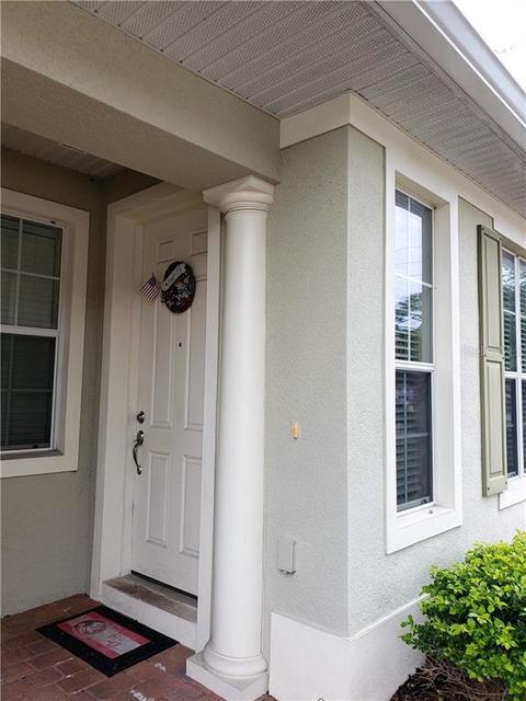 3512 Sanctuary Dr, Saint Cloud, FL 34769 photo 1