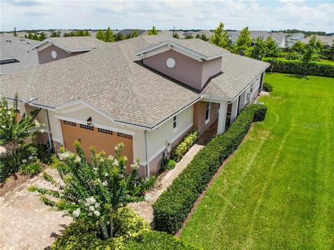 2476 Promenade Dr, Saint Cloud, FL 34772 photo 1