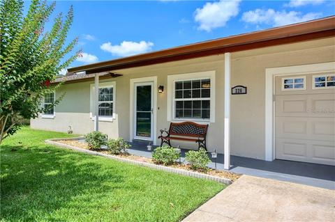 226 Alabama Ave, Saint Cloud, FL 34769 photo 1