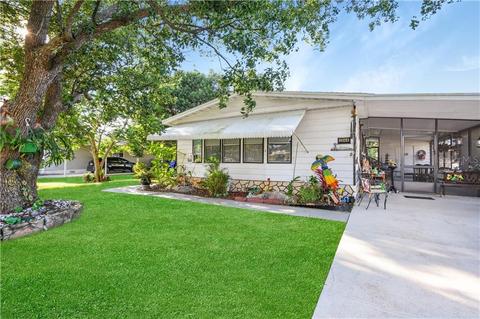 2044 Bramblewood Dr, Saint Cloud, FL 34769 photo 1