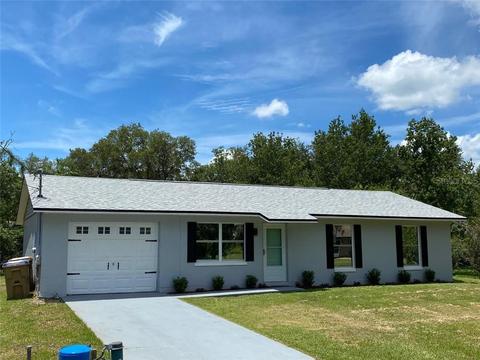 4824 Citrus Dr, Saint Cloud, FL 34772 photo 1
