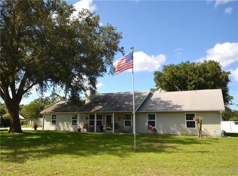 1775 Edna Dr, Saint Cloud, FL 34771 photo 1