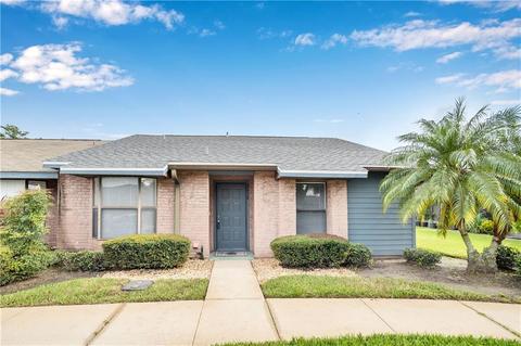 2610 King Oak Cir, Saint Cloud, FL 34769 photo 1