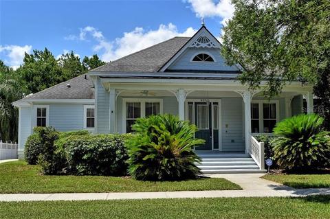 927 Spring Park Loop, Celebration, FL 34747 photo 1