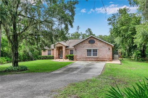 4900 Robin Dr, Saint Cloud, FL 34772 photo 1
