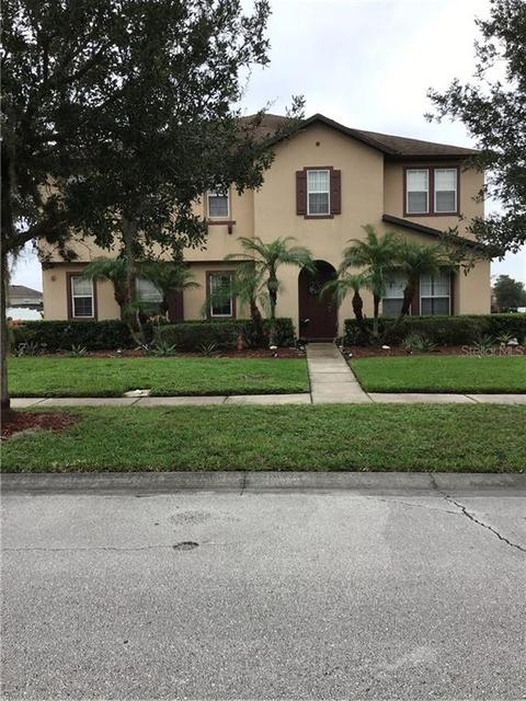 3767 S Cedar Hammock Trl, Saint Cloud, FL 34772 photo 1