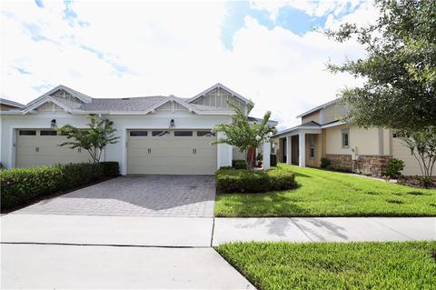 2477 Datura Loop, Saint Cloud, FL 34772 photo 1