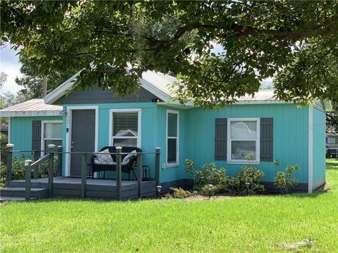 321 Ohio Ave, Saint Cloud, FL 34769 photo 1