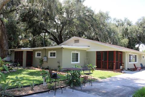 20 Indiana Ave, Saint Cloud, FL 34769 photo 1