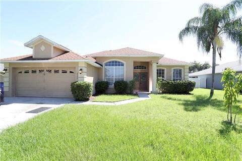 4245 Settlers Ct, Saint Cloud, FL 34772 photo 1