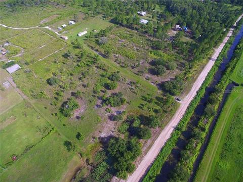 5500 8 Mile Ranch Rd, Saint Cloud, FL 34773 photo 1