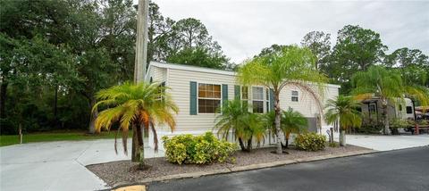 1420 Starboard Dr, Saint Cloud, FL 34771 photo 1