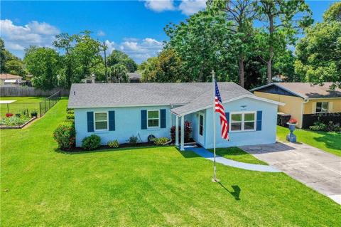 230 California Ave, Saint Cloud, FL 34769 photo 1
