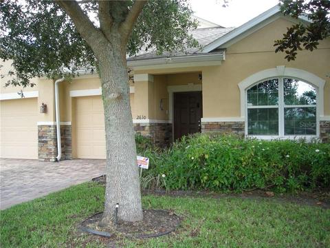 2610 Cypress Tree Trl, Saint Cloud, FL 34772 photo 1