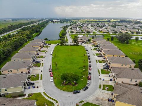 2180 Betsy Ross Ln, Saint Cloud, FL 34769 photo 1