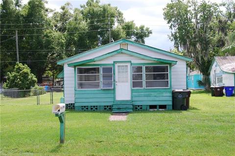 1008 Minnesota Ave, Saint Cloud, FL 34769 photo 1