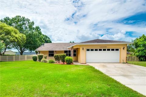 1455 Jan Lan Blvd, Saint Cloud, FL 34772 photo 1