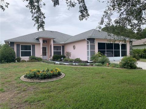 30 Augusta Cir, Saint Cloud, FL 34769 photo 1