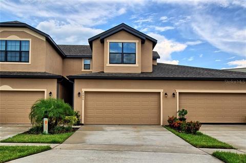 2426 Seven Oaks Dr, Saint Cloud, FL 34772 photo 1