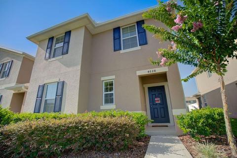 4828 Riverwalk Dr, Saint Cloud, FL 34771 photo 1