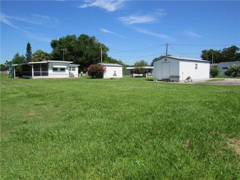 2908 10th St, Saint Cloud, FL 34769 photo 1