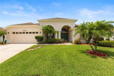 4406 Cocopah Loop, Saint Cloud, FL 34772 photo 1