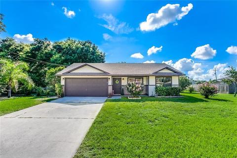 907 Orange Ave, Saint Cloud, FL 34769 photo 1