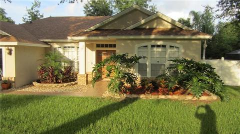 554 Safeharbour Dr, Ocoee, FL 34761 photo 1
