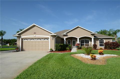 3169 Bayview Ln, Saint Cloud, FL 34772 photo 1