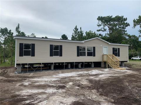 9185 Richmond Rd, Saint Cloud, FL 34773 photo 1