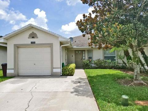 3353 Celena Cir, Saint Cloud, FL 34769 photo 1