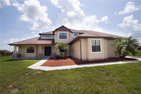 2625 Cherokee Rd, Saint Cloud, FL 34772 photo 1