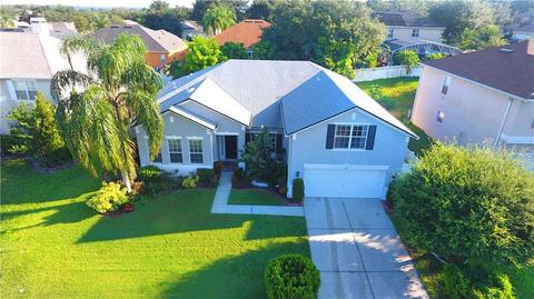 565 Rob Roy Dr, Clermont, FL 34711 photo 1