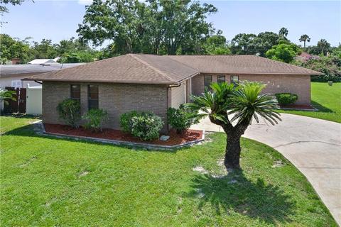 218 Delaware Ave, Saint Cloud, FL 34769 photo 1