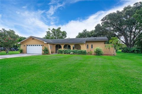 3675 Hickory Tree Rd, Saint Cloud, FL 34772 photo 1