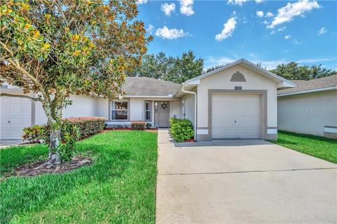 3319 Celena Cir, Saint Cloud, FL 34769 photo 1