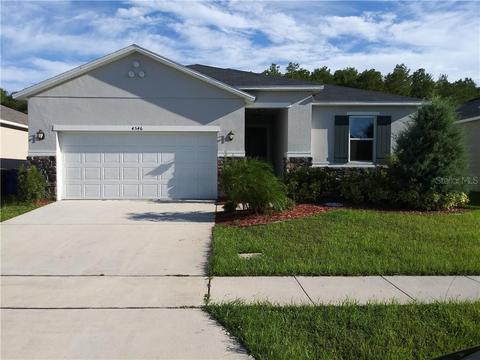 4546 Orchard Grove Rd, Saint Cloud, FL 34772 photo 1