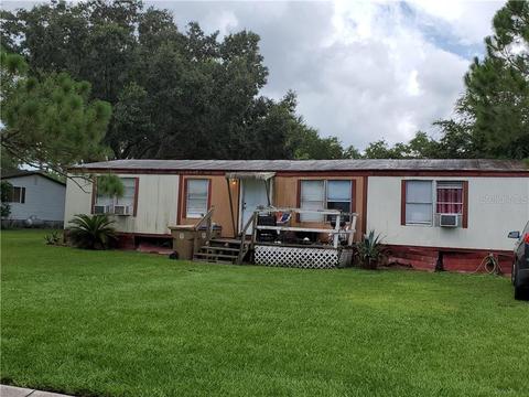 5004 Marina Dr, Saint Cloud, FL 34771 photo 1