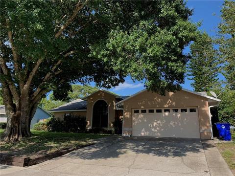 2426 Pine Chase Cir, Saint Cloud, FL 34769 photo 1