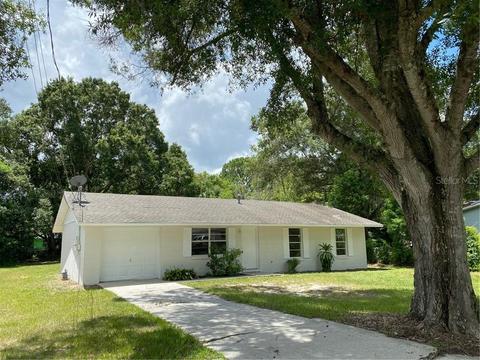 2214 Hollywood Ave, Eustis, FL 32726 photo 1