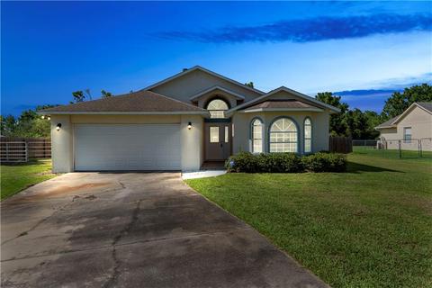 5981 Ed Harris Ct, Saint Cloud, FL 34771 photo 1