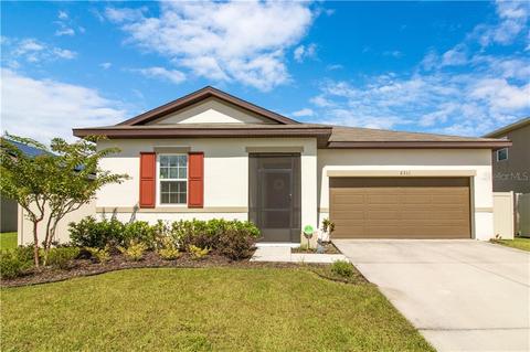 2311 Wadeview Loop, Saint Cloud, FL 34769 photo 1