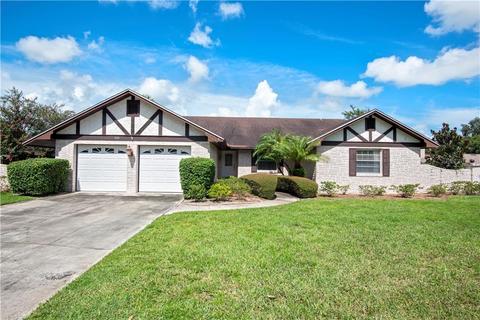 400 Chestnut St, Saint Cloud, FL 34769 photo 1