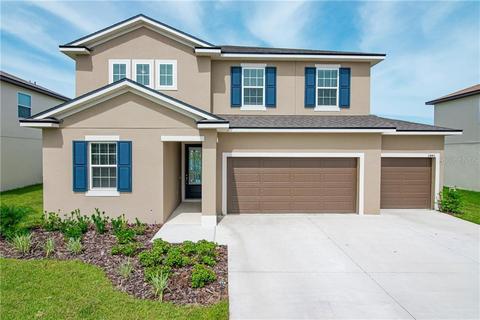 2440 Bittle Way, Saint Cloud, FL 34769 photo 1