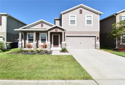 2040 Banner Ln, Saint Cloud, FL 34769 photo 1